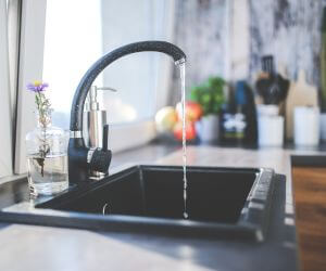 About Plumbers Pros Mineral Wells, WV